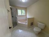 11440 50th Ter - Photo 47