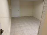 11440 50th Ter - Photo 48