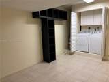 11440 50th Ter - Photo 50