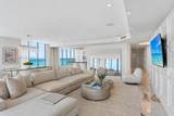 3535 Ocean Dr - Photo 1