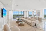 3535 Ocean Dr - Photo 2