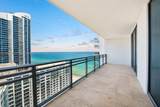 3535 Ocean Dr - Photo 5