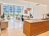 475 Brickell Ave - Photo 4
