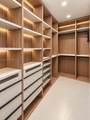 1400 Biscayne Blvd - Photo 10