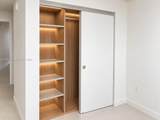 1400 Biscayne Blvd - Photo 13