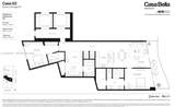 1400 Biscayne Blvd - Photo 15