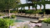 1400 Biscayne Blvd - Photo 19