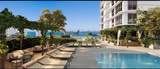 1400 Biscayne Blvd - Photo 20