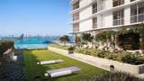 1400 Biscayne Blvd - Photo 21