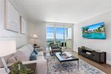 2889 Mcfarlane Rd - Photo 4