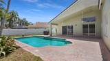 1064 Cedar Falls Dr - Photo 12