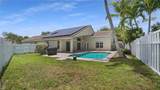 1064 Cedar Falls Dr - Photo 13