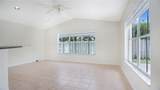 1064 Cedar Falls Dr - Photo 18
