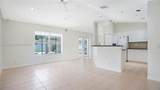 1064 Cedar Falls Dr - Photo 19
