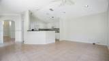 1064 Cedar Falls Dr - Photo 20
