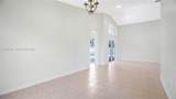 1064 Cedar Falls Dr - Photo 7
