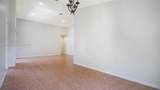 1064 Cedar Falls Dr - Photo 8