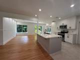 460 San Servando Ave - Photo 11