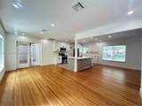 460 San Servando Ave - Photo 14