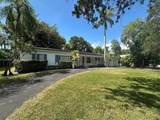 460 San Servando Ave - Photo 3