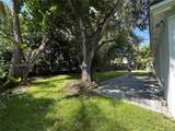 460 San Servando Ave - Photo 38
