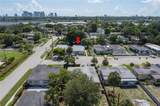1004 24th Ave - Photo 2