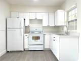 1004 24th Ave - Photo 39