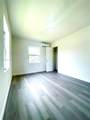 1004 24th Ave - Photo 40