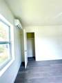 1004 24th Ave - Photo 41