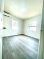 1004 24th Ave - Photo 42