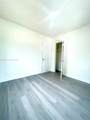 1004 24th Ave - Photo 43