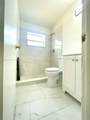 1004 24th Ave - Photo 44