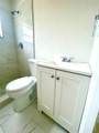 1004 24th Ave - Photo 45