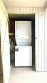 1004 24th Ave - Photo 46