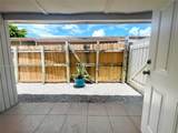 1004 24th Ave - Photo 47