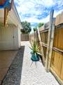 1004 24th Ave - Photo 48
