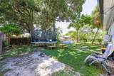 1004 24th Ave - Photo 49