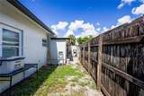1004 24th Ave - Photo 50