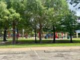 1004 24th Ave - Photo 52