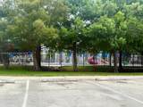1004 24th Ave - Photo 53