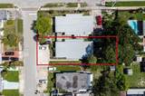 1004 24th Ave - Photo 7