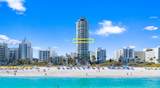 4201 Collins Ave - Photo 1