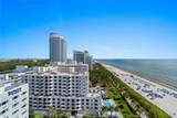 4201 Collins Ave - Photo 10