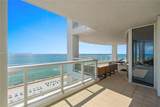 4201 Collins Ave - Photo 11