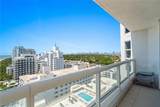 4201 Collins Ave - Photo 12
