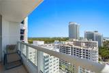 4201 Collins Ave - Photo 13