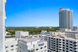4201 Collins Ave - Photo 14