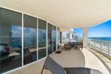 4201 Collins Ave - Photo 15