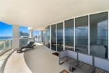 4201 Collins Ave - Photo 16