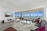 4201 Collins Ave - Photo 18
